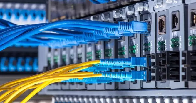 Unmetered Dedicated Servers For Streaming Rad web hosting announces unmetered dedicated servers for streaming