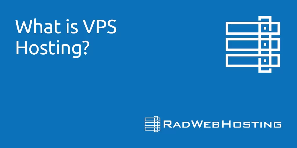 What Is Vps Hosting? What is vps hosting?