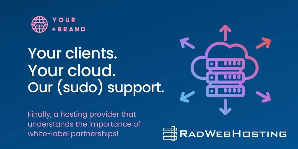 Rad Web Hosting Launches Revolutionary Whmcs Vps Reseller Module Version 2.0.0 Rad web hosting launches revolutionary whmcs vps reseller module version 2. 0. 0